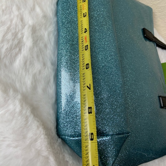 KS small tote - Picture 7 of 16